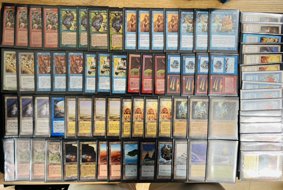 ClaudioBonanni tweet media