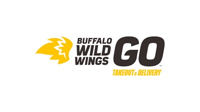 VMHSEagles's tweet photo. Thank you to Buffalo Wild Wings GO for treating our Support Staff to a yummy spread of assorted wings and French fries!!! https://t.co/lrpCYFBcKE