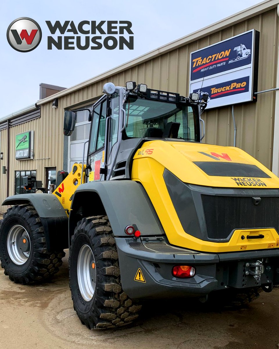 Golden West Trailer tweet media