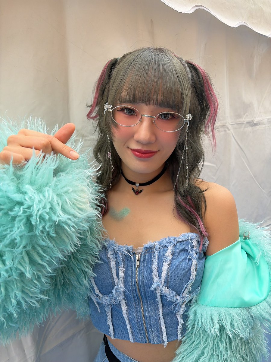 みずほ (@mi_ice0017) / Posts / X