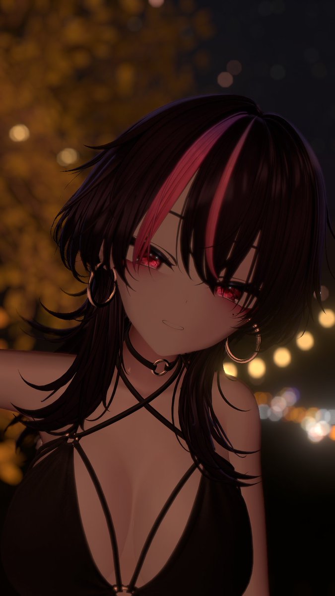 Yoshitsu tweet media