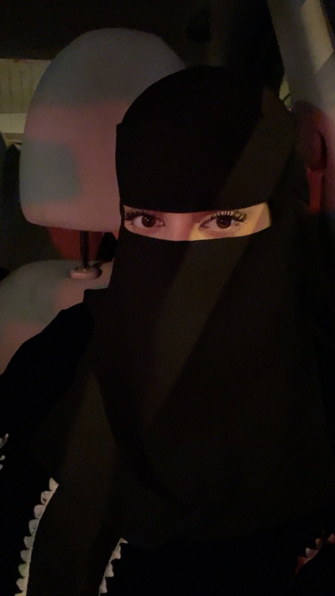 شَ 🎀 tweet media