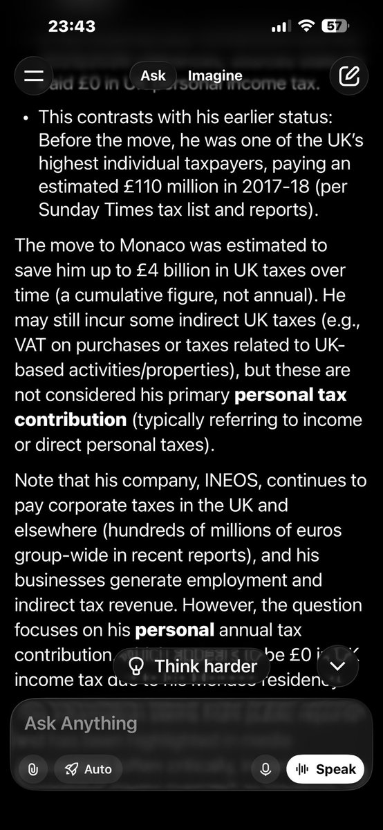 mrharry001 tweet media