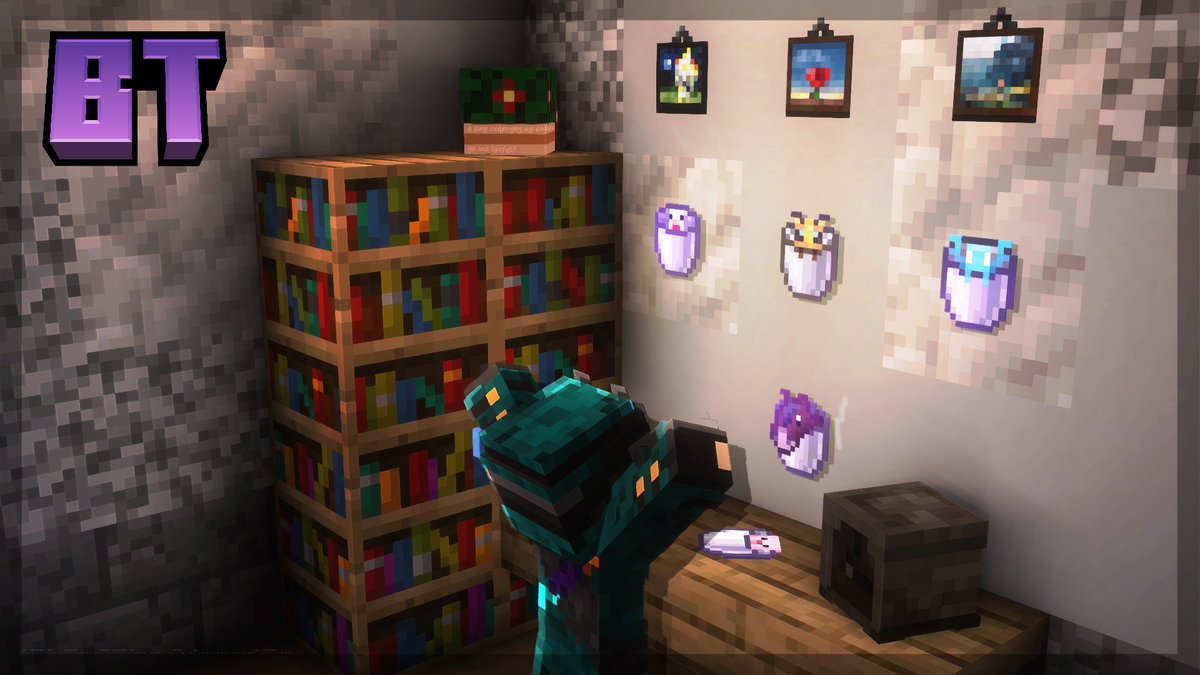 Blocktopia Season 3 tweet media