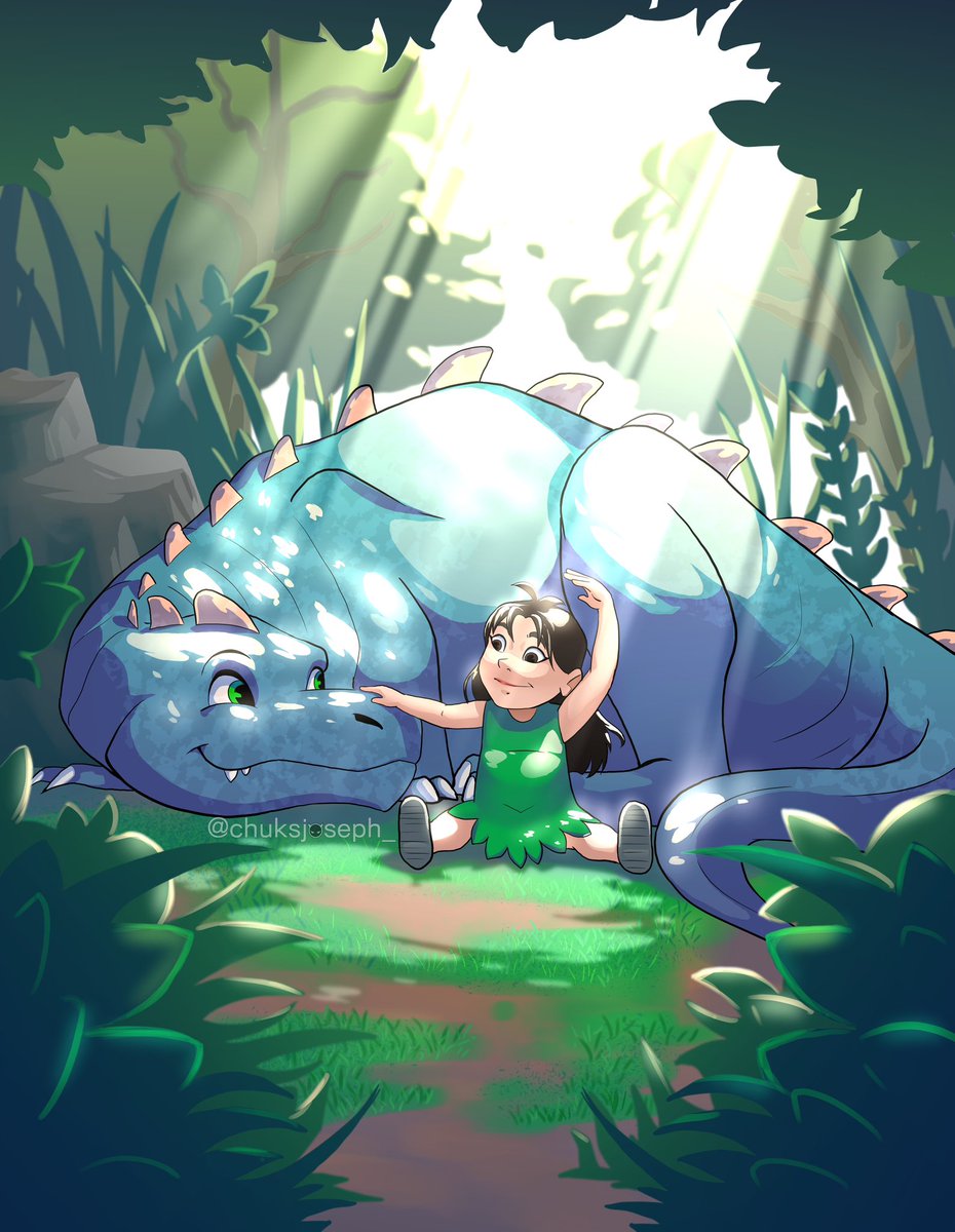 ChuksJoseph_ tweet media