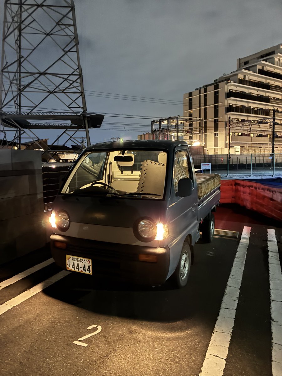 kenchanZ (@KenchanZ_) / Posts / X