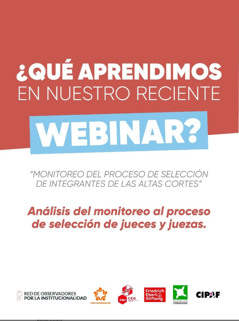 roialtascortes tweet media