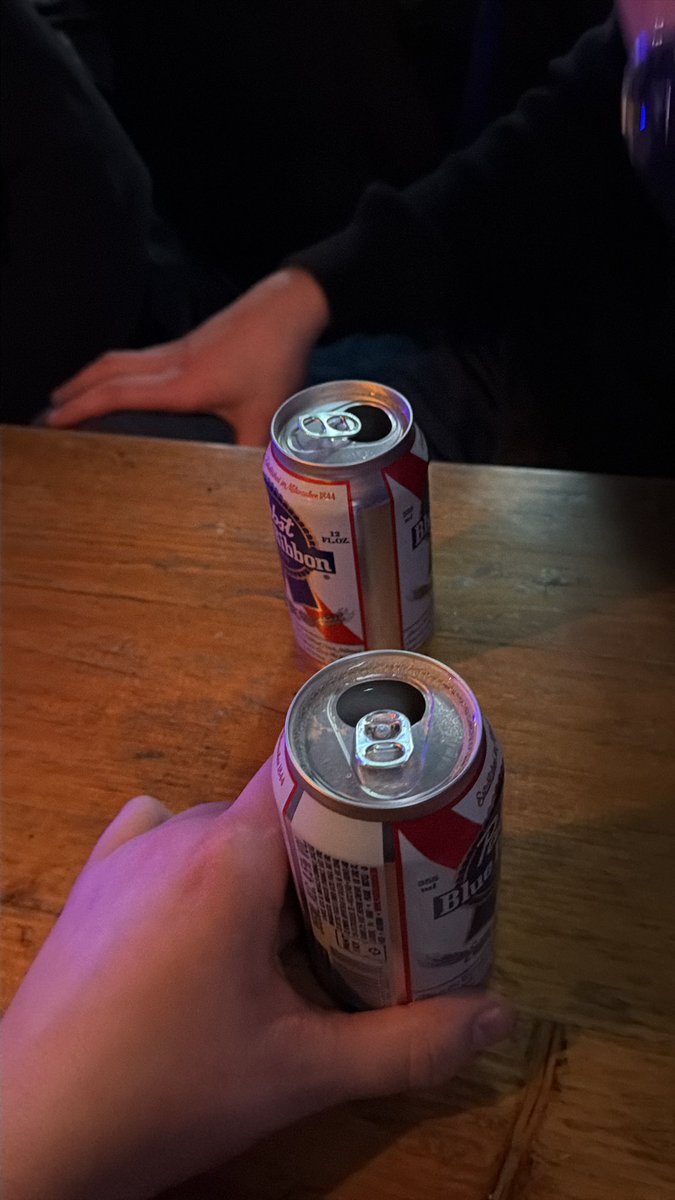 Dammsugarn tweet media