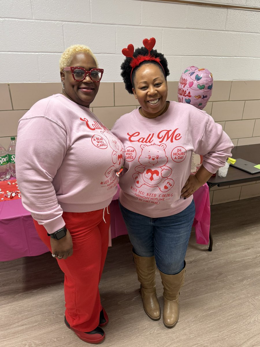 Apple Grove Elementary School tweet media