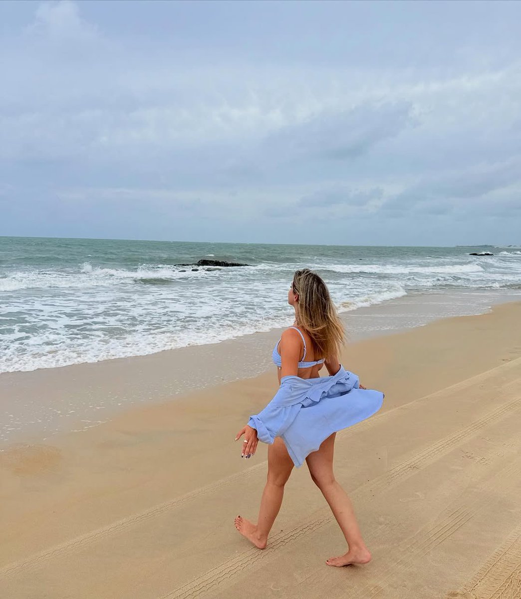 Deni en el dump de Bauti 🇧🇷🤍

instagram.com/p/DUt4ieUDuX4/…