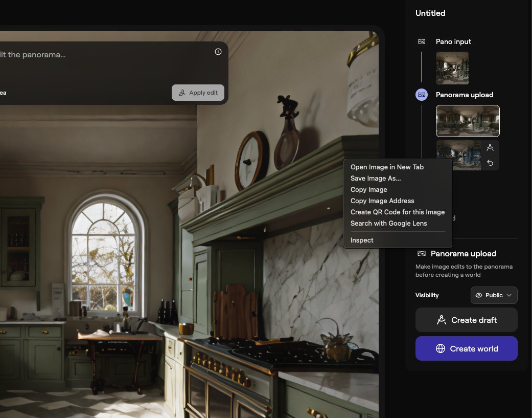 Ian Curtis tweet media