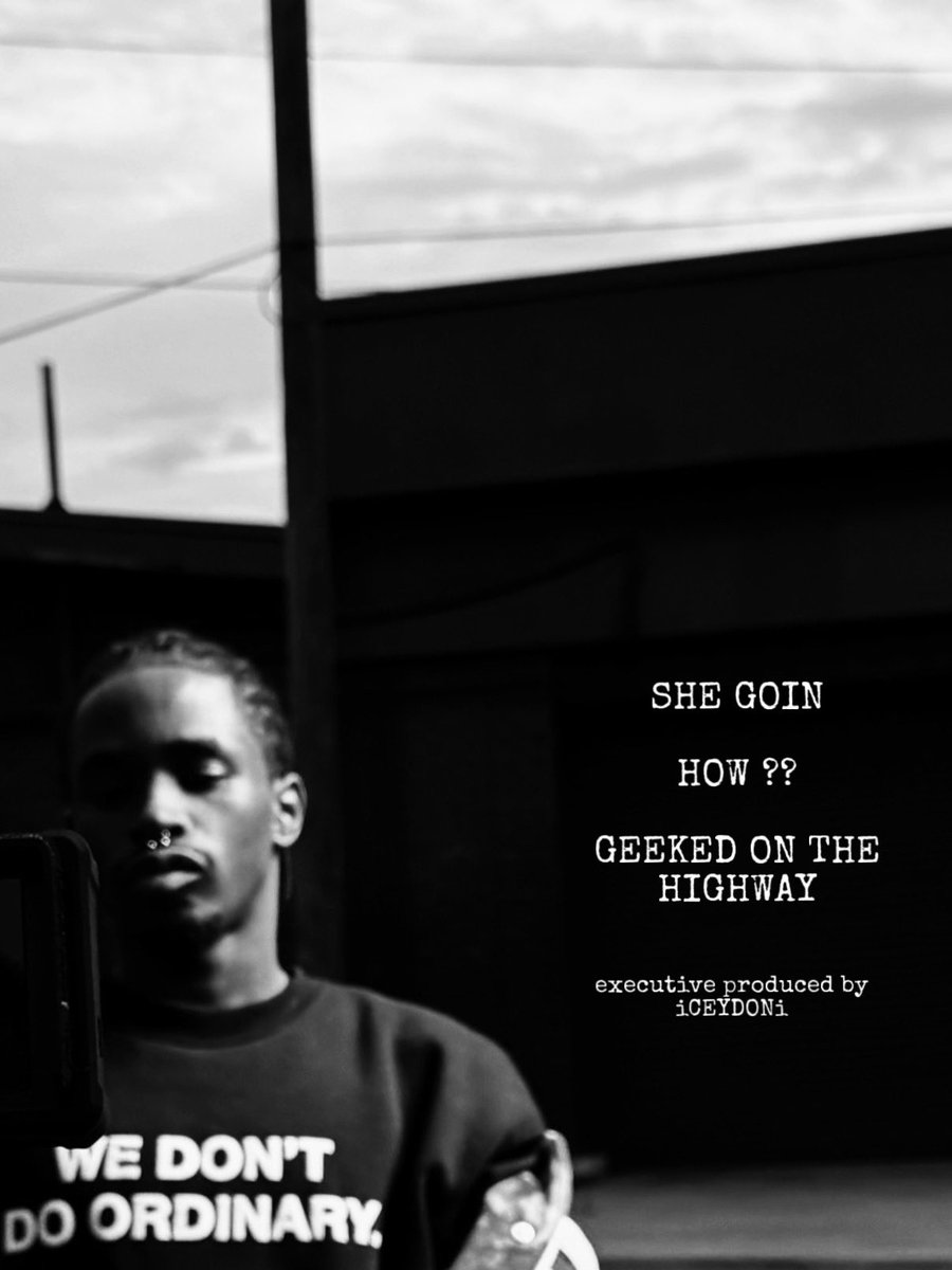 hAPPily NuMb tweet media