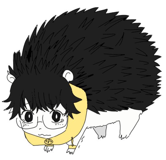 alright serious question

imagine you’re a a grade 6 fixer scraping by in the city, and then an Index Messenger comes up to you and gives you a Prescript out of nowhere. what do you do?

they say the Prescripts told them to do so and it’s a ‘real’ Prescript too