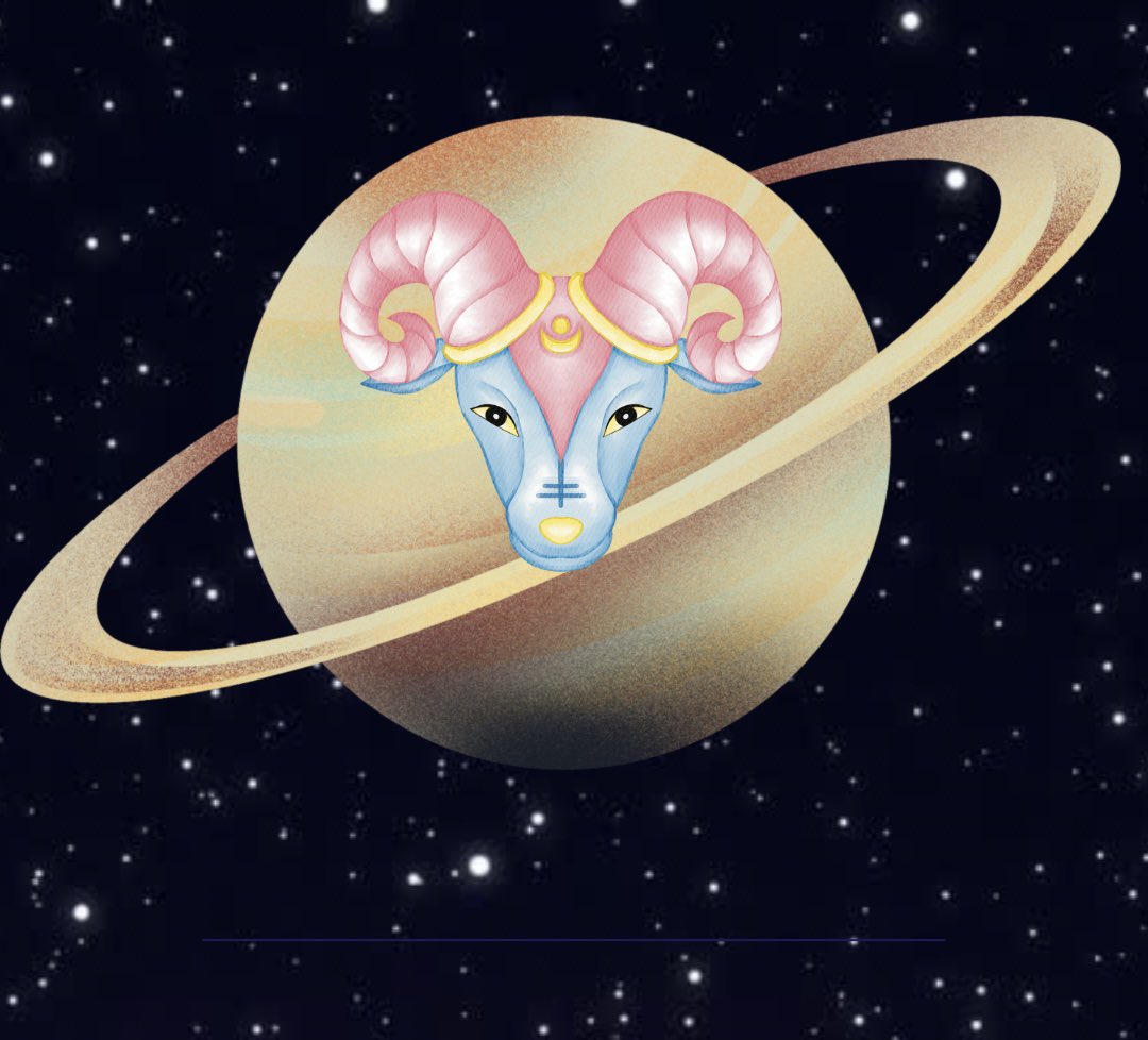 #astrologia #saturnoenaries 
El viernes, Saturno entra en Aries. Es entrenamiento para tu voluntad: menos impulso, más constancia. Quita la bravuconería y construye carácter con límites y disciplina. Aprendes coraje sin caos. Avances lentos, resultados firmes.
Confianza sin ruido