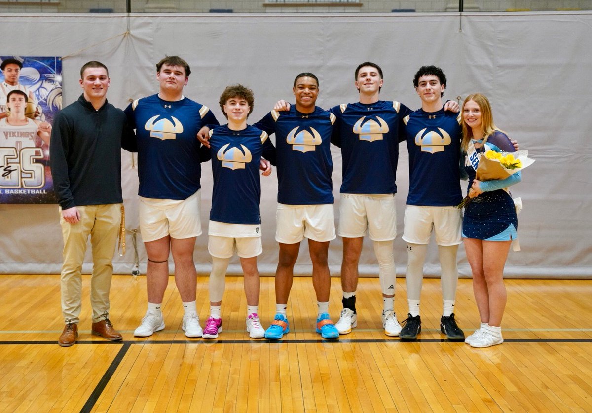 EBathletics tweet media