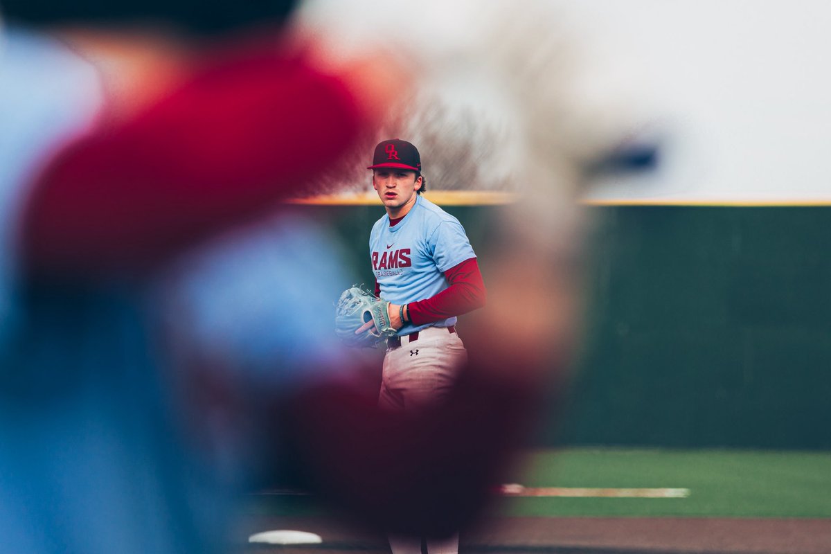 Owasso Baseball tweet media