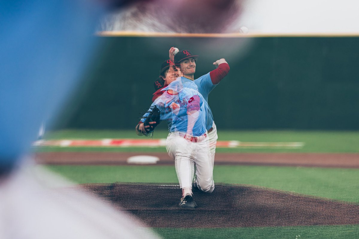 Owasso Baseball tweet media