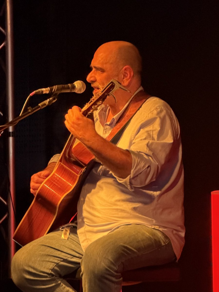 Sala Directo Cuenca tweet media