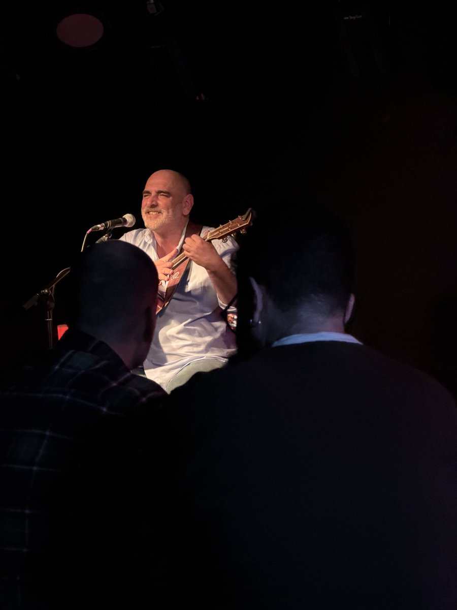 Sala Directo Cuenca tweet media