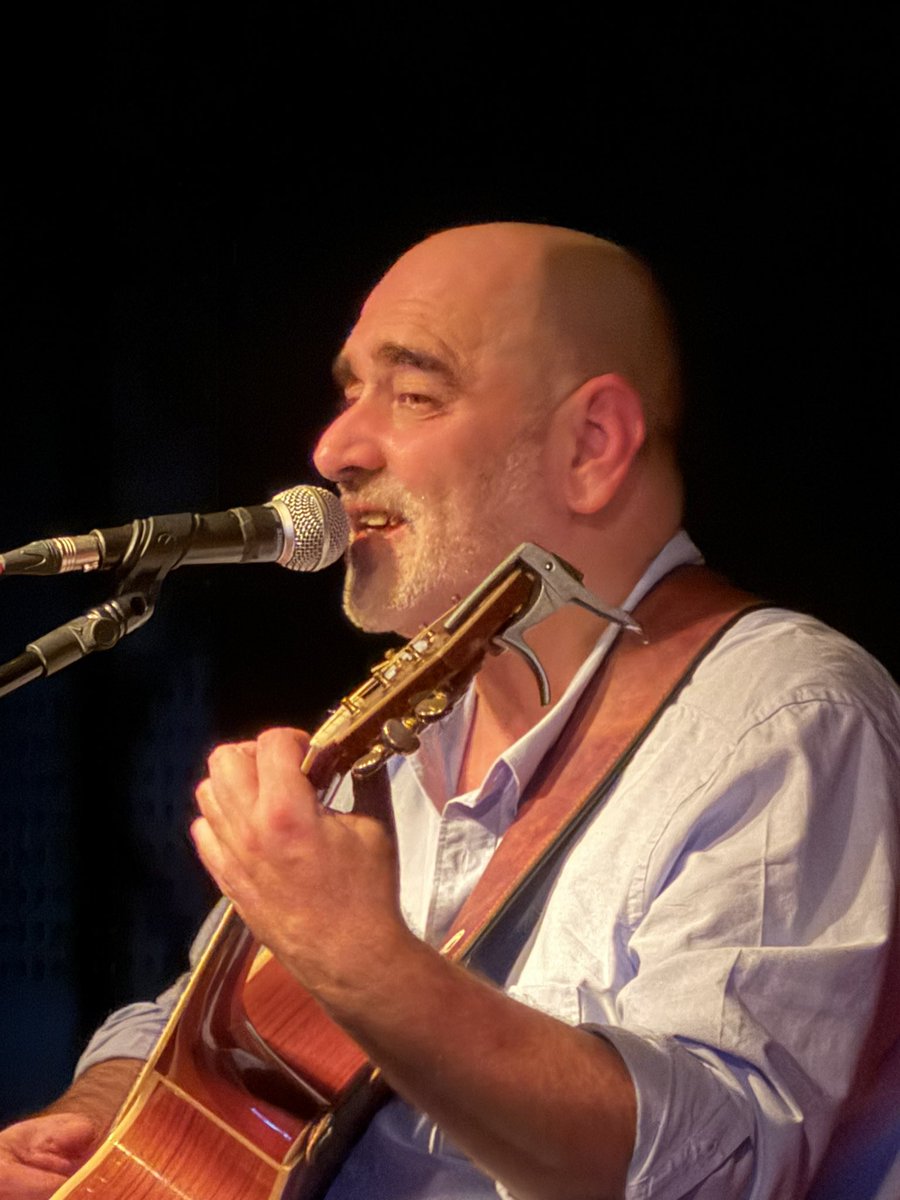 Sala Directo Cuenca tweet media