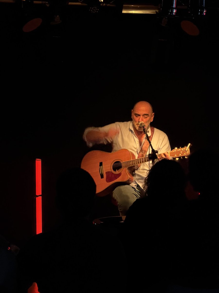 Sala Directo Cuenca tweet media