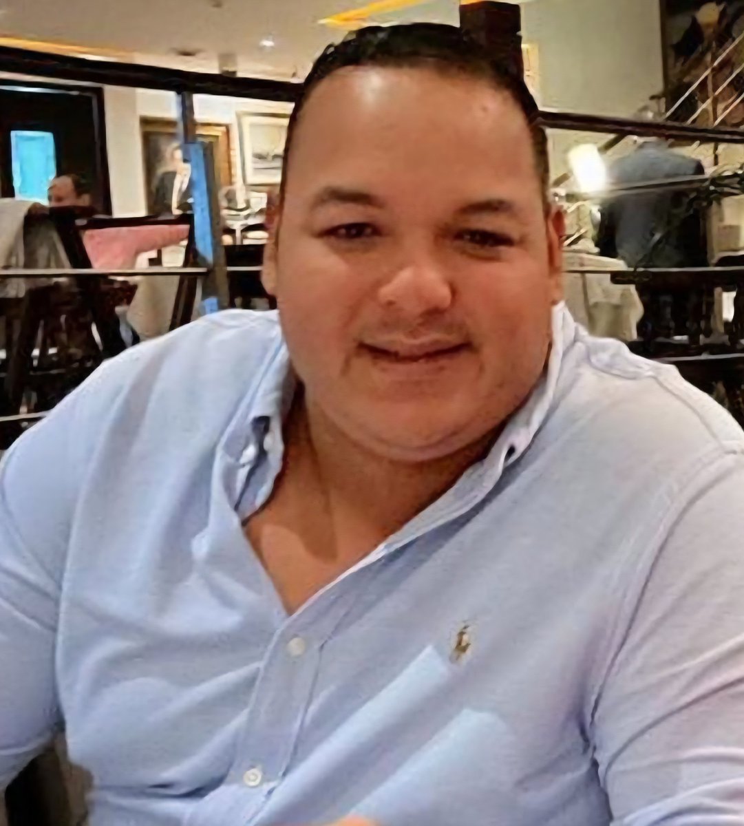 Oficio de captura de Carlos Alberto de Restrepo condenado a 15 sños de prisión por vender 54 reses que no le pertenecían y causar pérdidas económicas a su víctima por la cuantía de $600 mil.