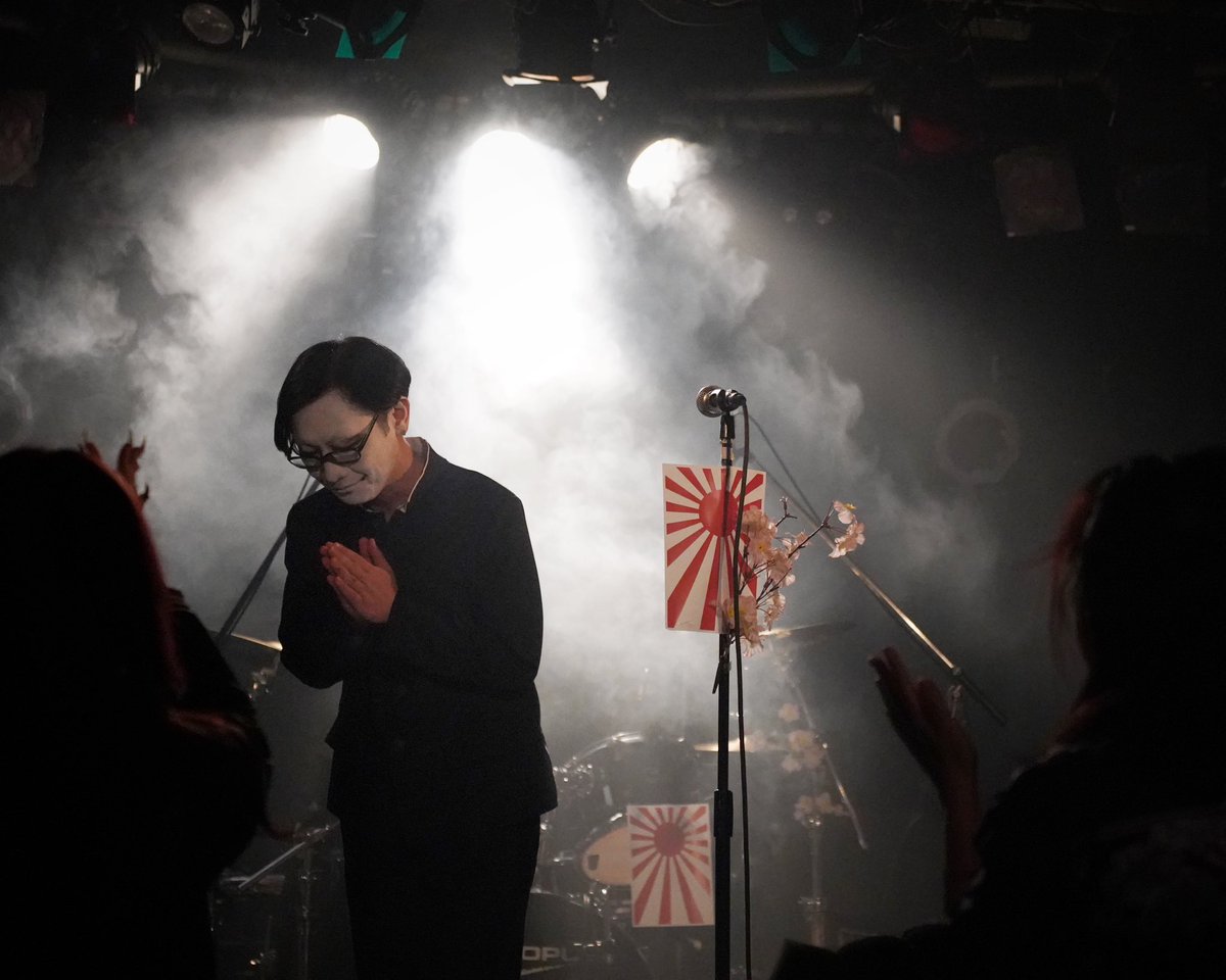 🕊️美しかった。。🕊️