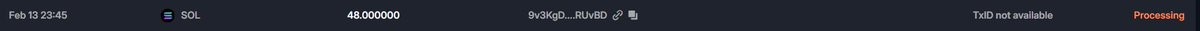 _Rezi7_'s tweet photo. Nice run off some deposit bonuses from @RubixRefs @GWRubix @bitfortune   ($1,000 deposit from accured bonuses)   https://t.co/pA2flRv0KH https://t.co/6tDeH3X1cA