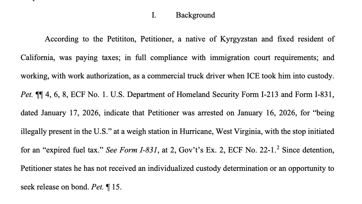Kyle Cheney tweet media