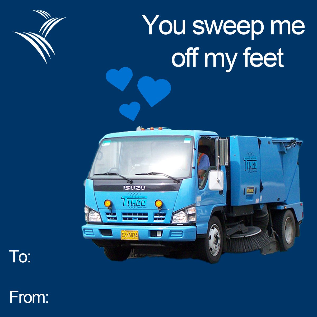 Clean Water Services tweet media