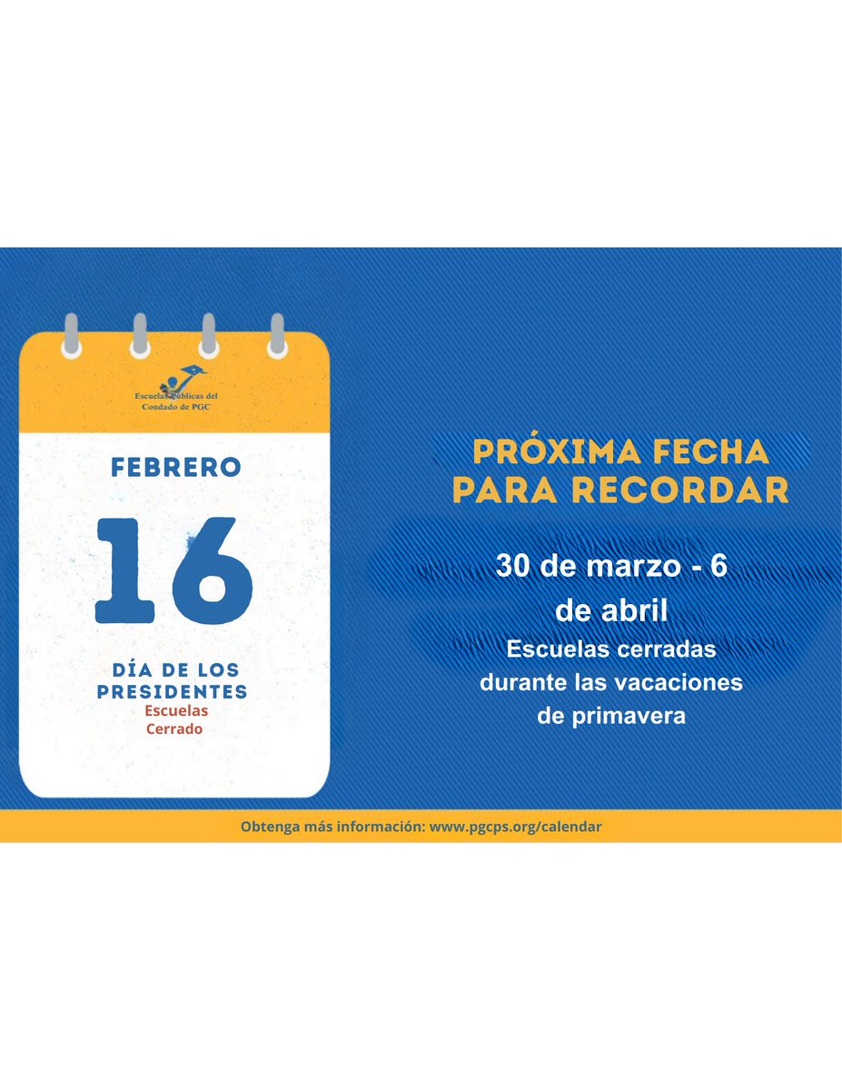 Apple Grove Elementary School tweet media