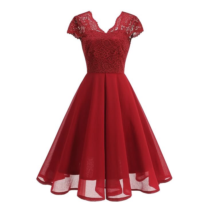 #TempsDesireValentines.

Mady found this dress at the last minute.
Isn’t it cute?