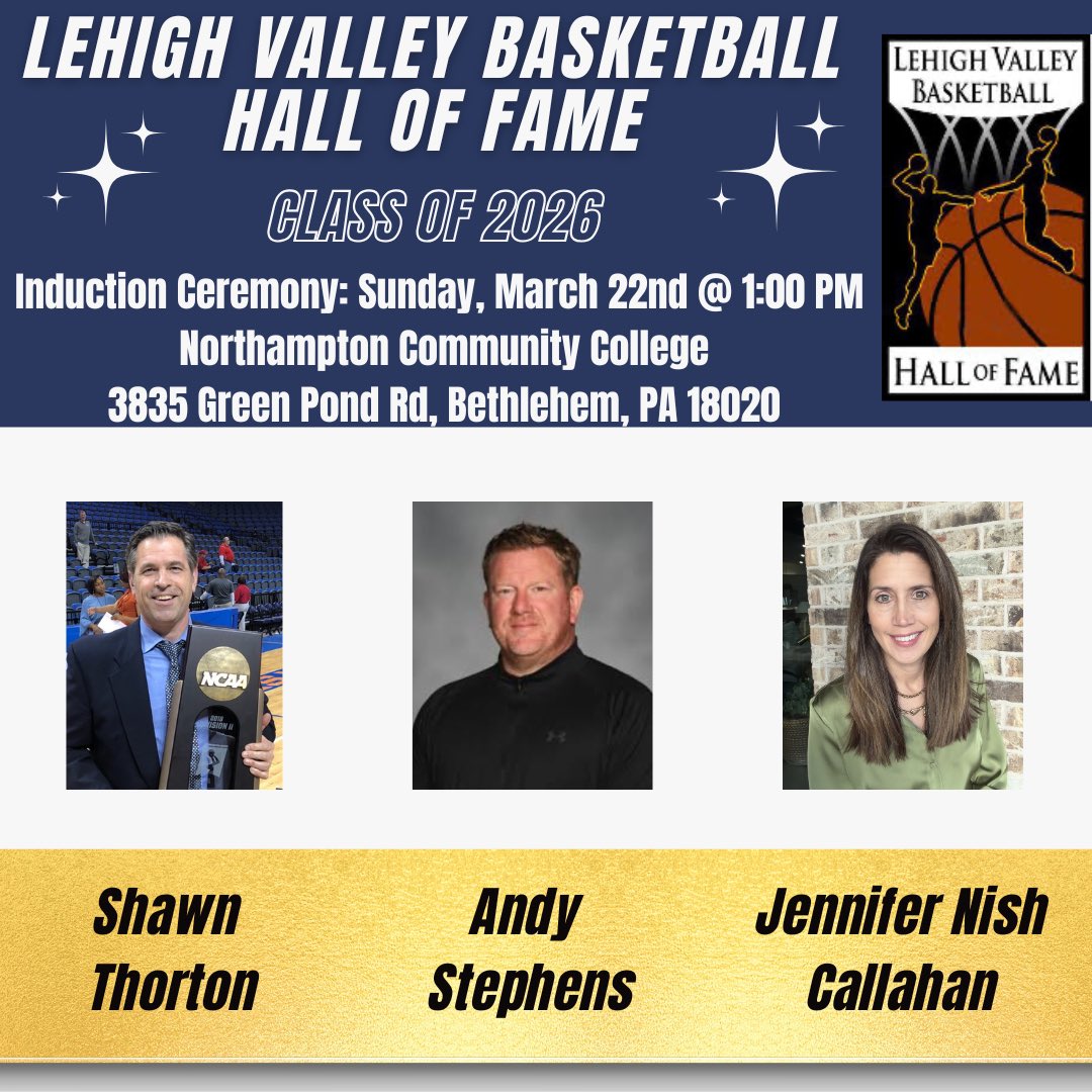 LV Senior All-Star Classic tweet media