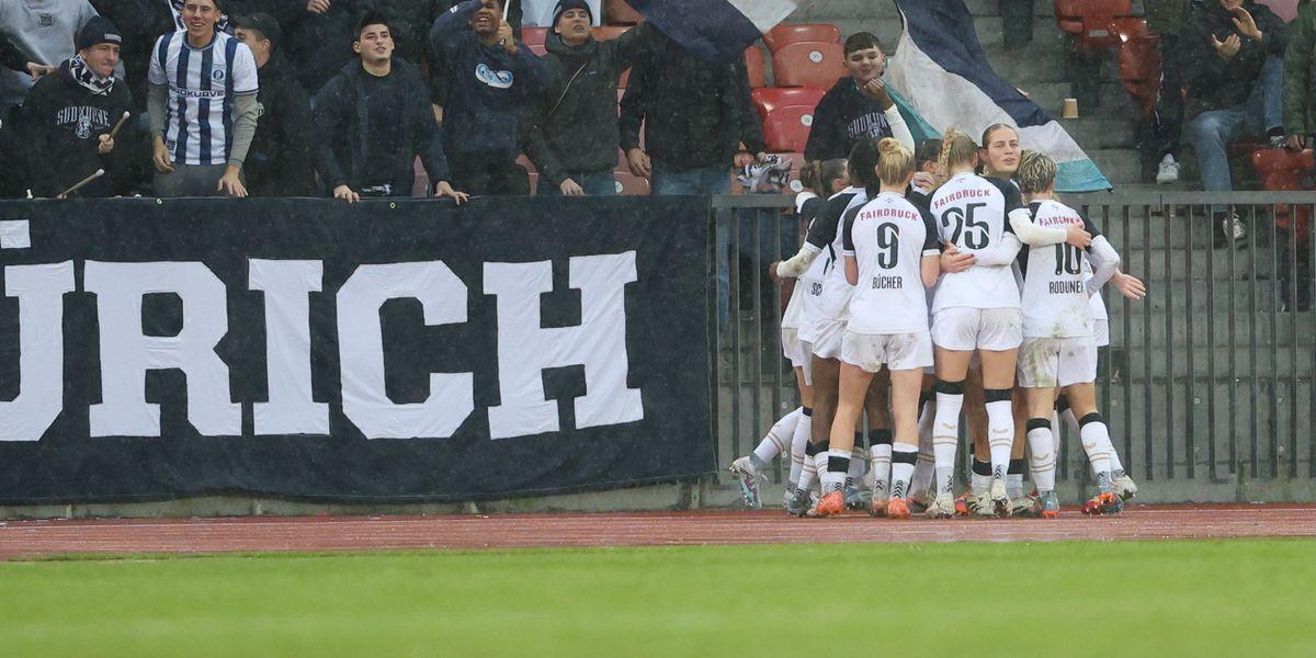 Tages-Anzeiger tweet media