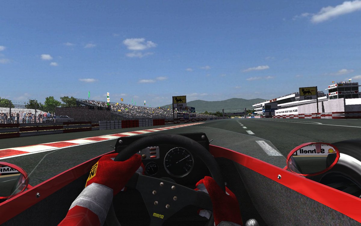 Marcell Baranyai tweet media