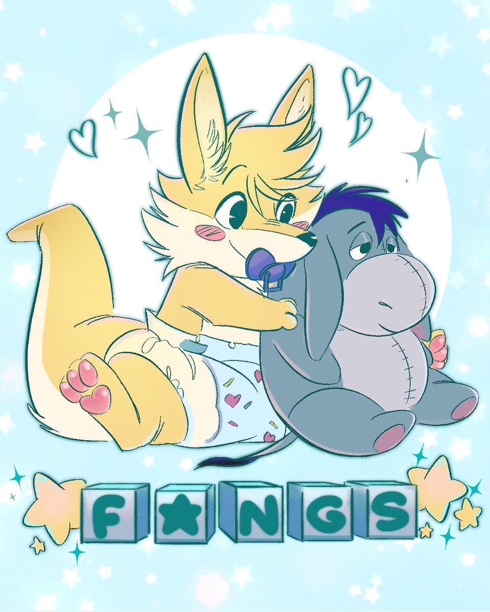 Sourpuppy tweet media