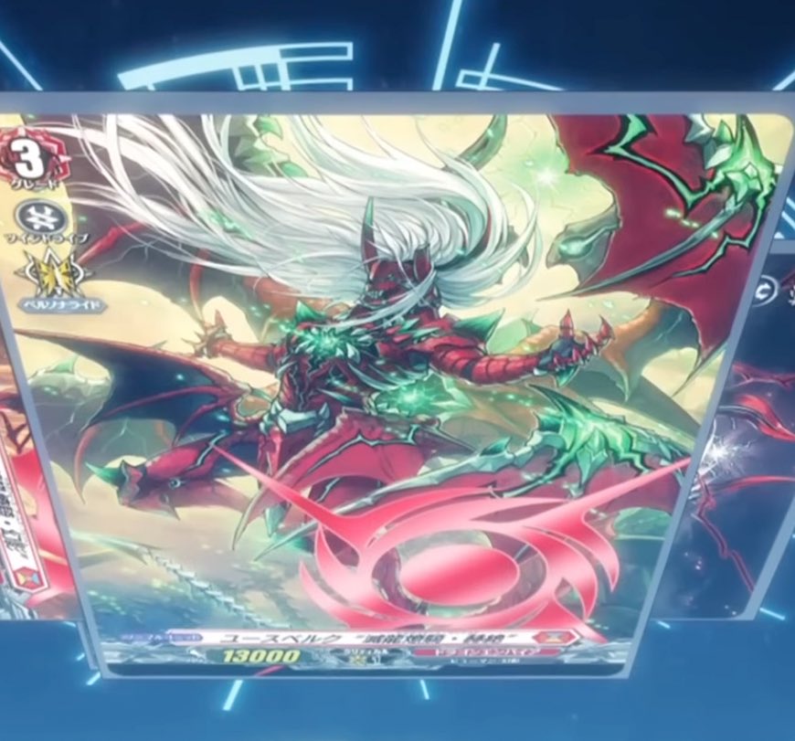 Callum 'Nobby' Clark tweet media