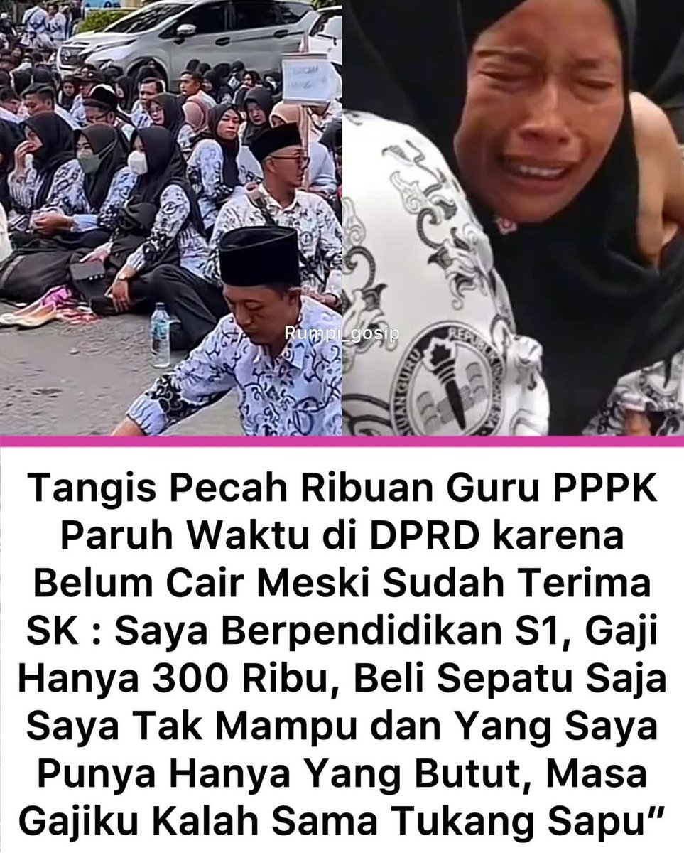 Sweetbunnies tweet media