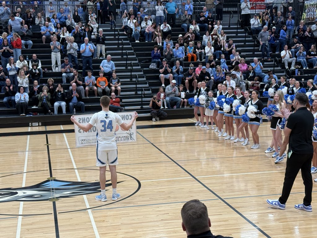 Jacob Padilla tweet media