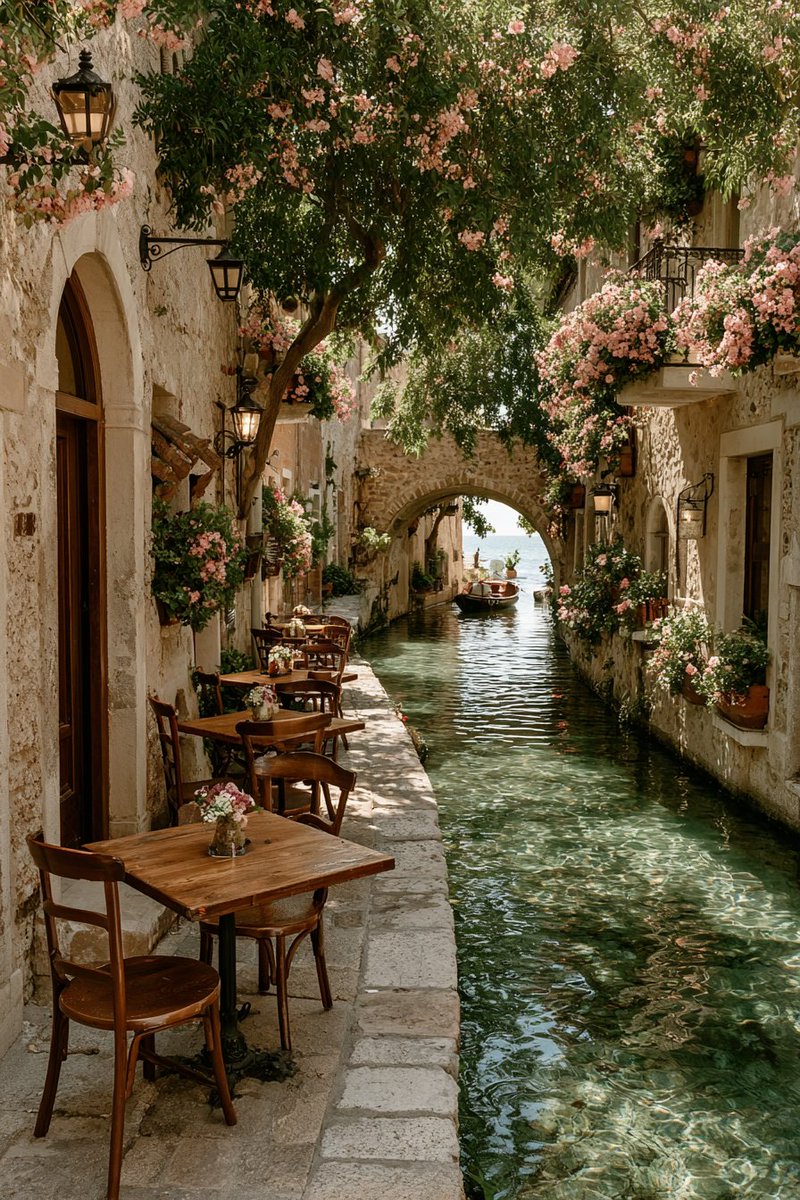 architectvibes's tweet image. 