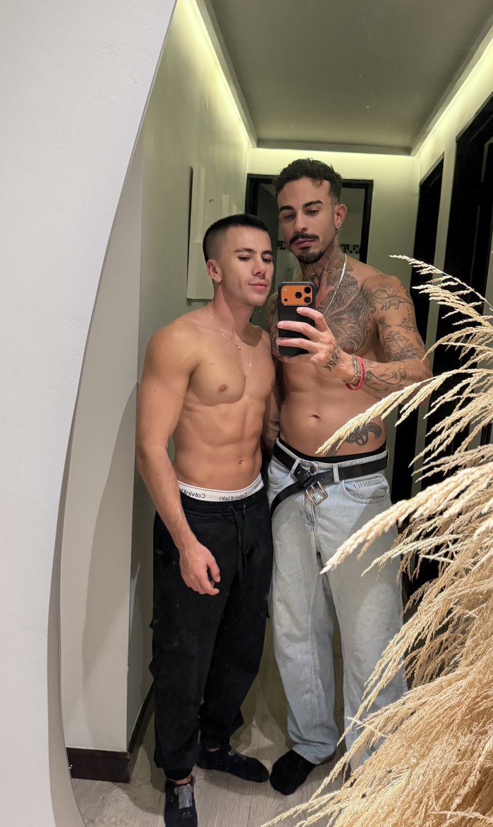 Azael Rogen 🎥 tweet media