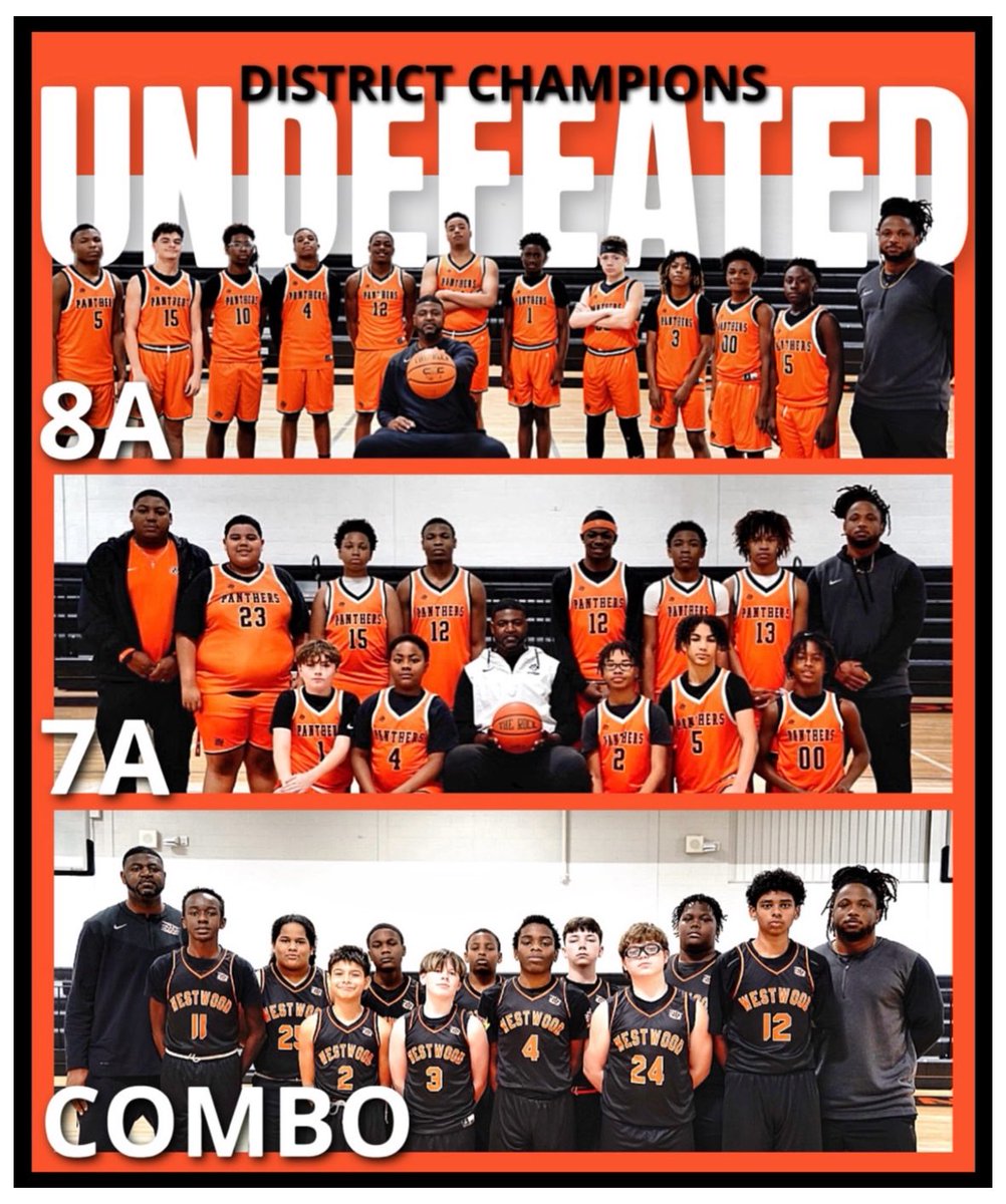 Kadrian Bryant tweet media