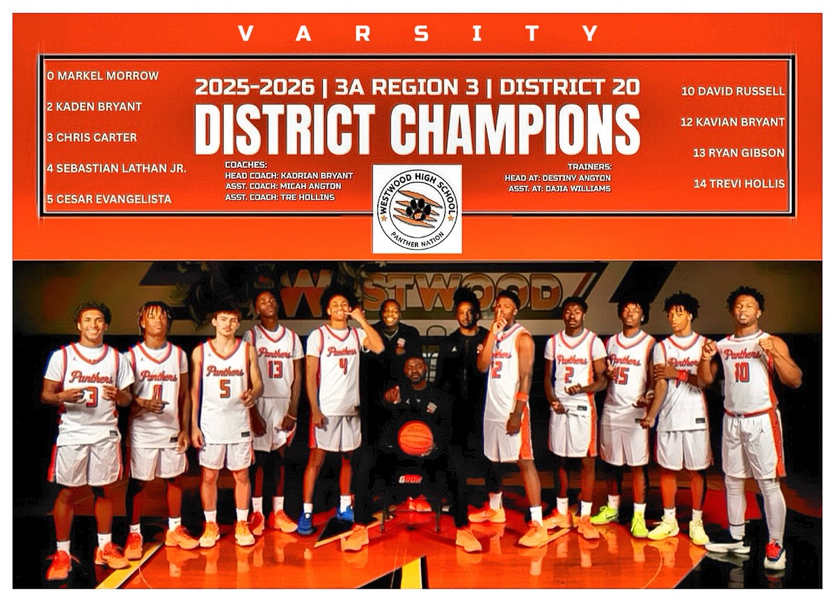 Kadrian Bryant tweet media