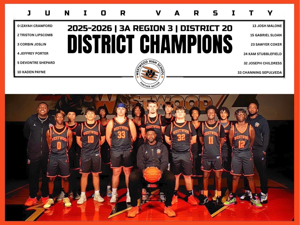 Kadrian Bryant tweet media