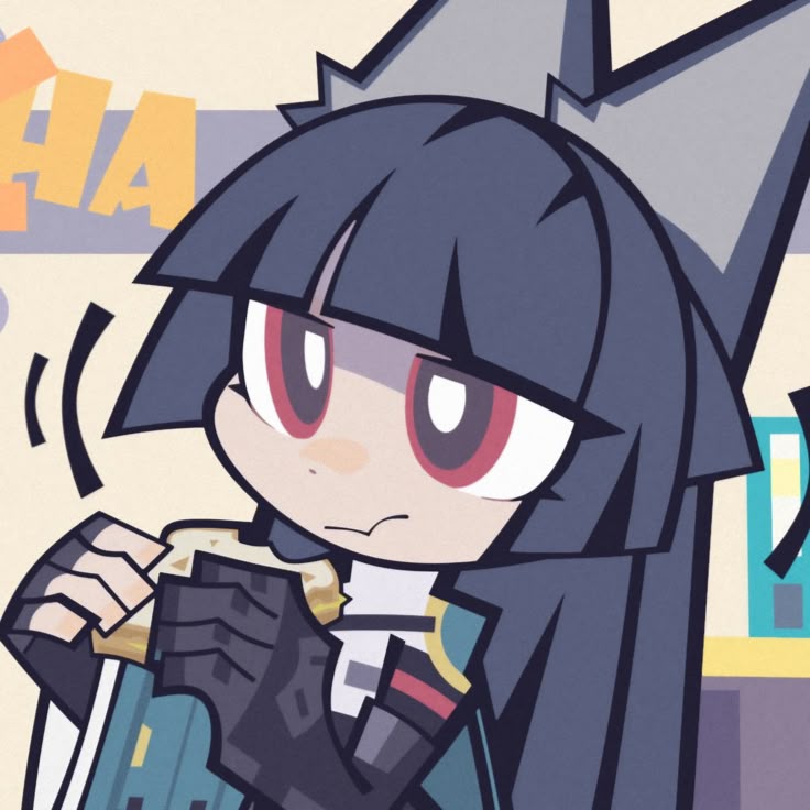 ꔠ﹐𝖒𝖎𝔂𝐚𝐛𝐢﹒ tweet media