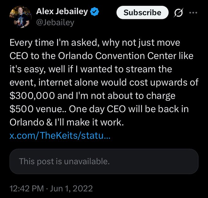 Mikey's Mods - Commissions OPEN tweet media