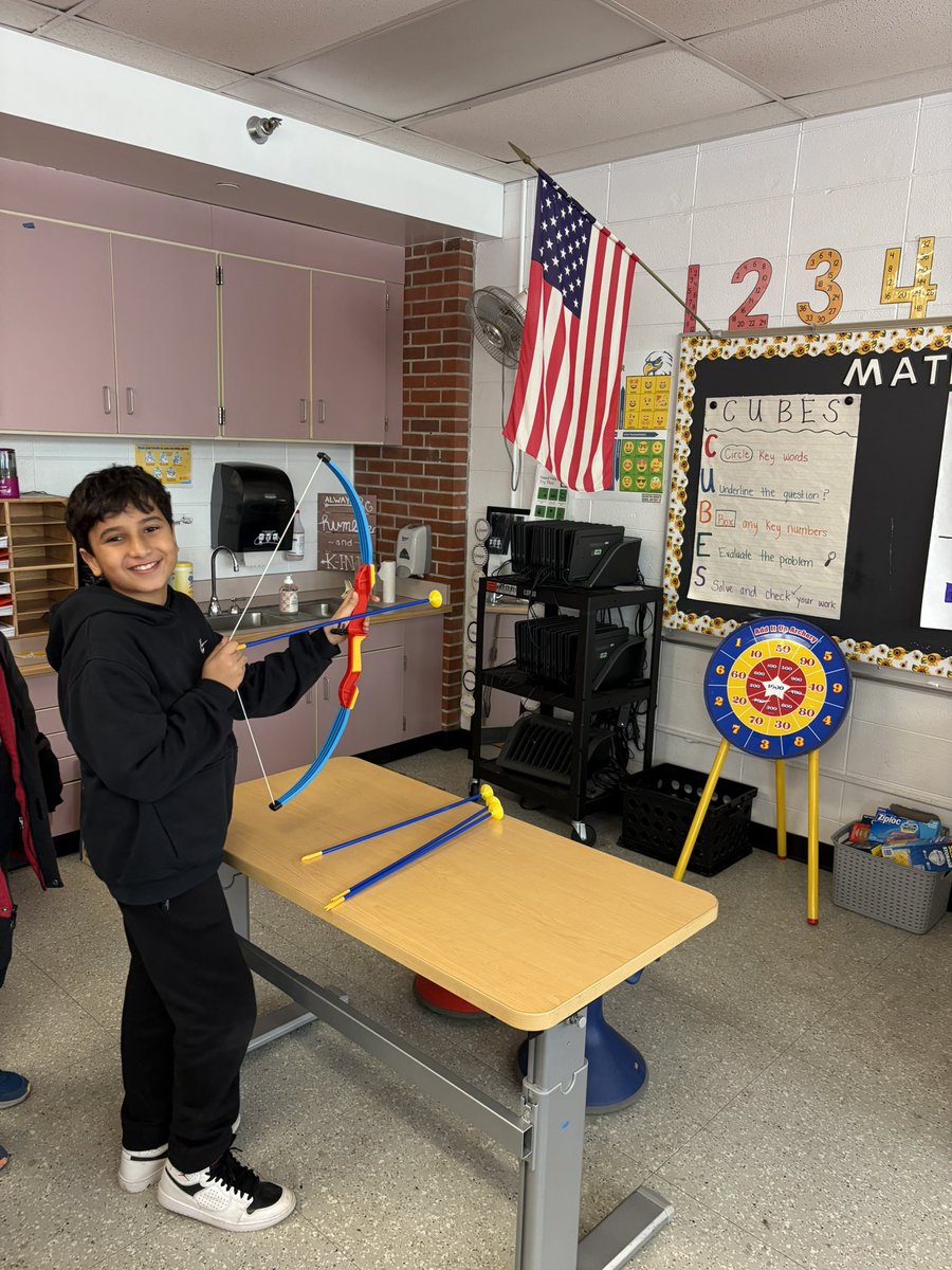 Such a fun Valentine’s Day party!💕 #ivyhillleague