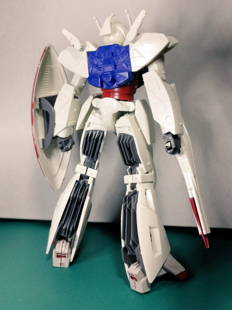 貯金の山 tweet media