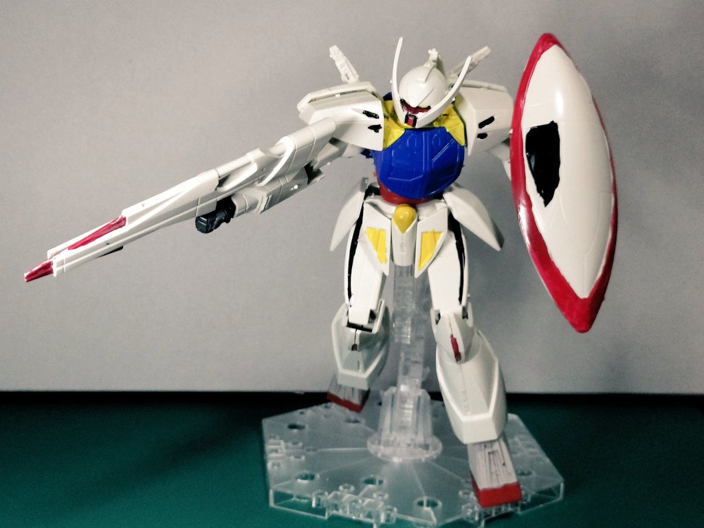 貯金の山 tweet media