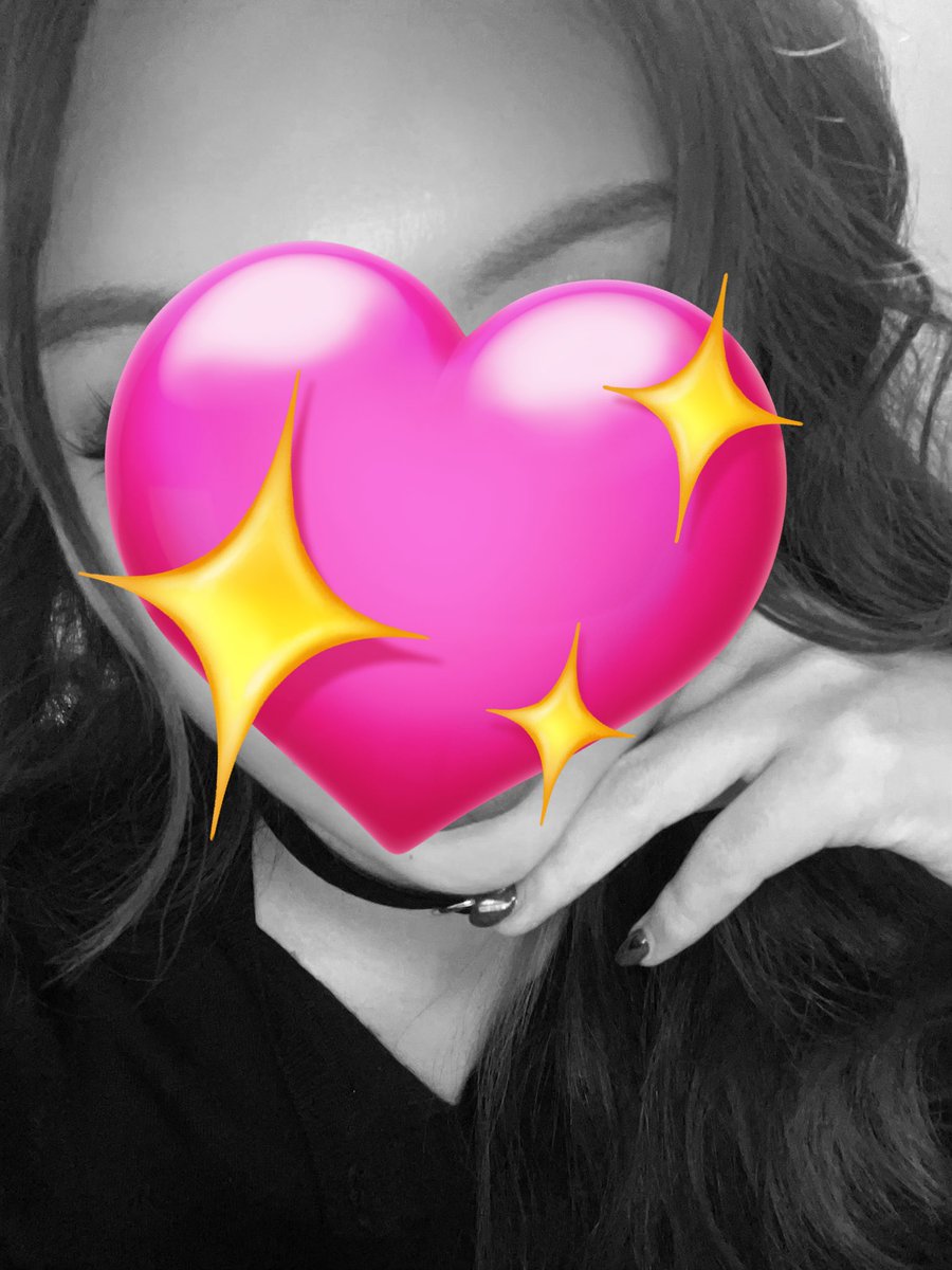 WUMEからBlogが届きました✨

ファンクラブにて是非チェックしてみてください🙌🏻

begirls-official.com/not-member?red…

#BeGirls #WUME #ファンクラブ